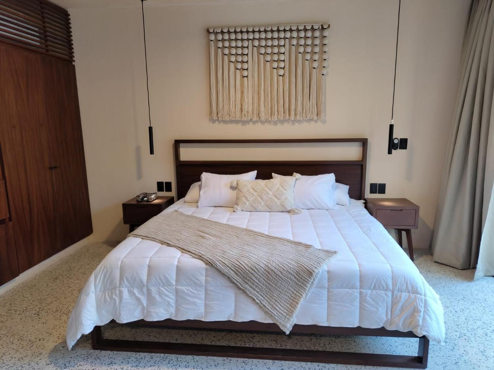 Condohotel Tsonot, En Luum Zama Tulum Zewnętrze zdjęcie